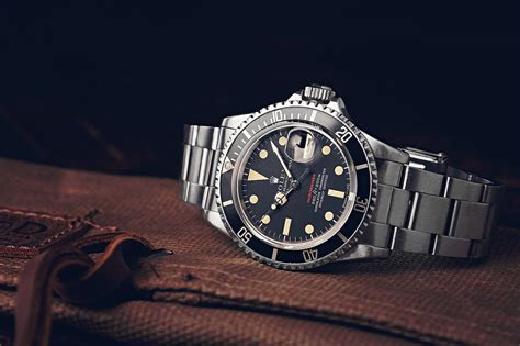 should i buy a vintage rolex|which rolex model to buy.